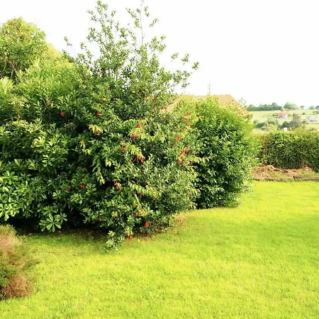 Сasa de vacaciones Casa - Playa De Liencres Boó de Piélagos