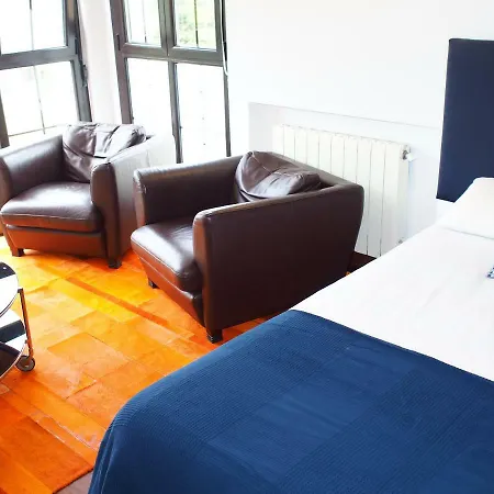 Casa - Playa De Liencres Сasa de vacaciones *