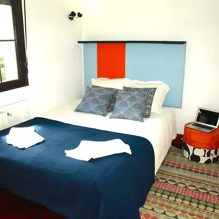 Casa - Playa De Liencres Prázdninový dům