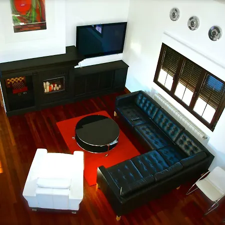 Casa - Playa De Liencres Boó de Piélagos