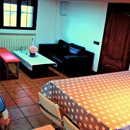 Casa - Playa De Liencres