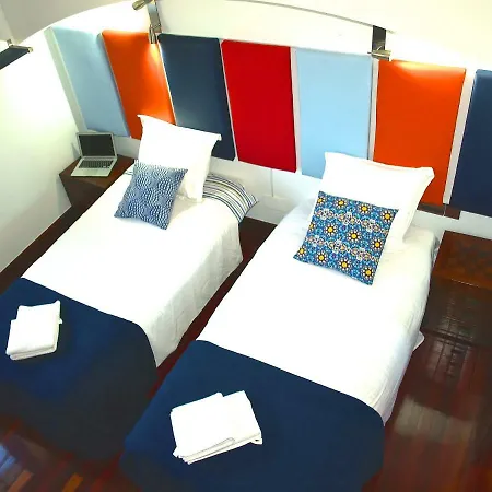 Holiday home Casa - Playa De Liencres Boo De Pielagos