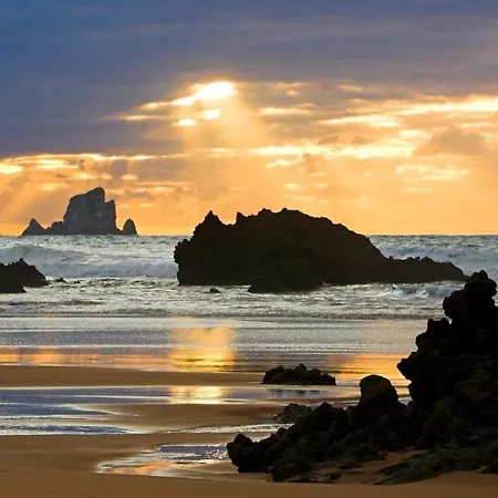 Casa - Playa De Liencres