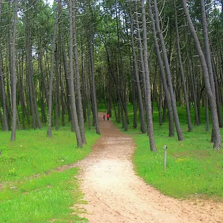 Prázdninový dům Casa - Playa De Liencres