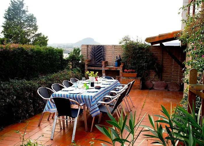 Casa - Playa De Liencres Holiday home *