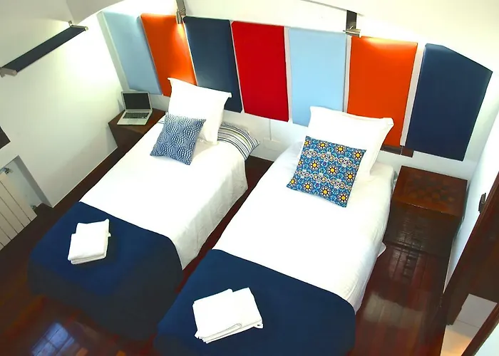 Holiday home Casa - Playa De Liencres Boo De Pielagos