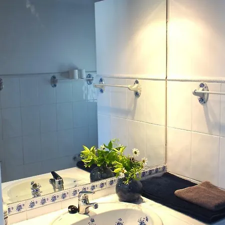 Casa - Playa De Liencres Boó de Piélagos