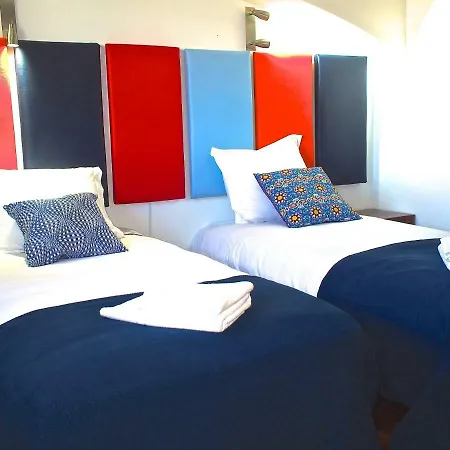 Casa - Playa De Liencres *