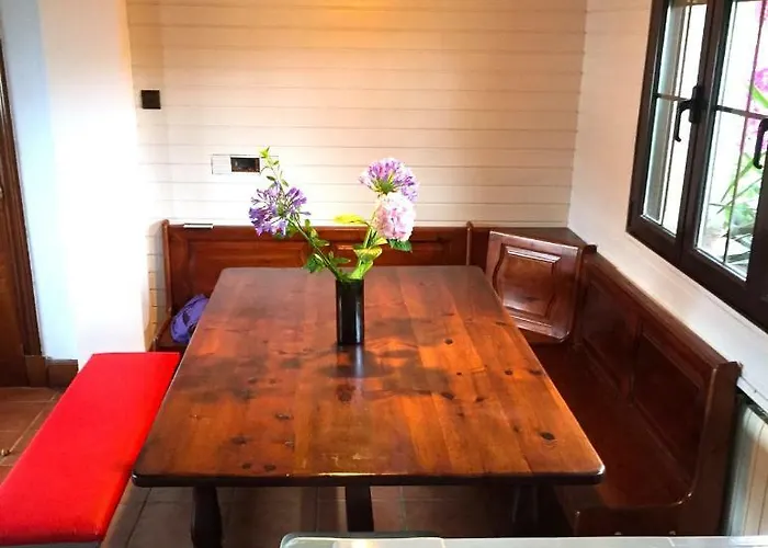 Casa - Playa De Liencres