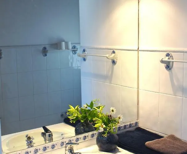 Casa - Playa De Liencres Boó de Piélagos